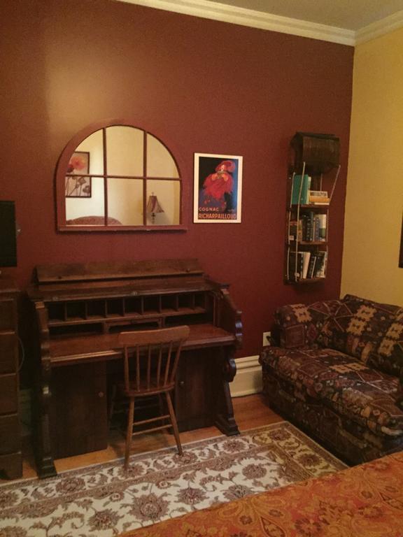 Loyalist Lofts Daire Picton Dış mekan fotoğraf